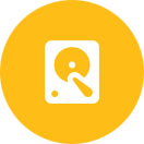 南充电信家用宽带