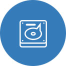 南充电信工地宽带