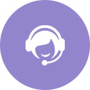 南充电信政企宽带