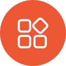 南充电信直播宽带